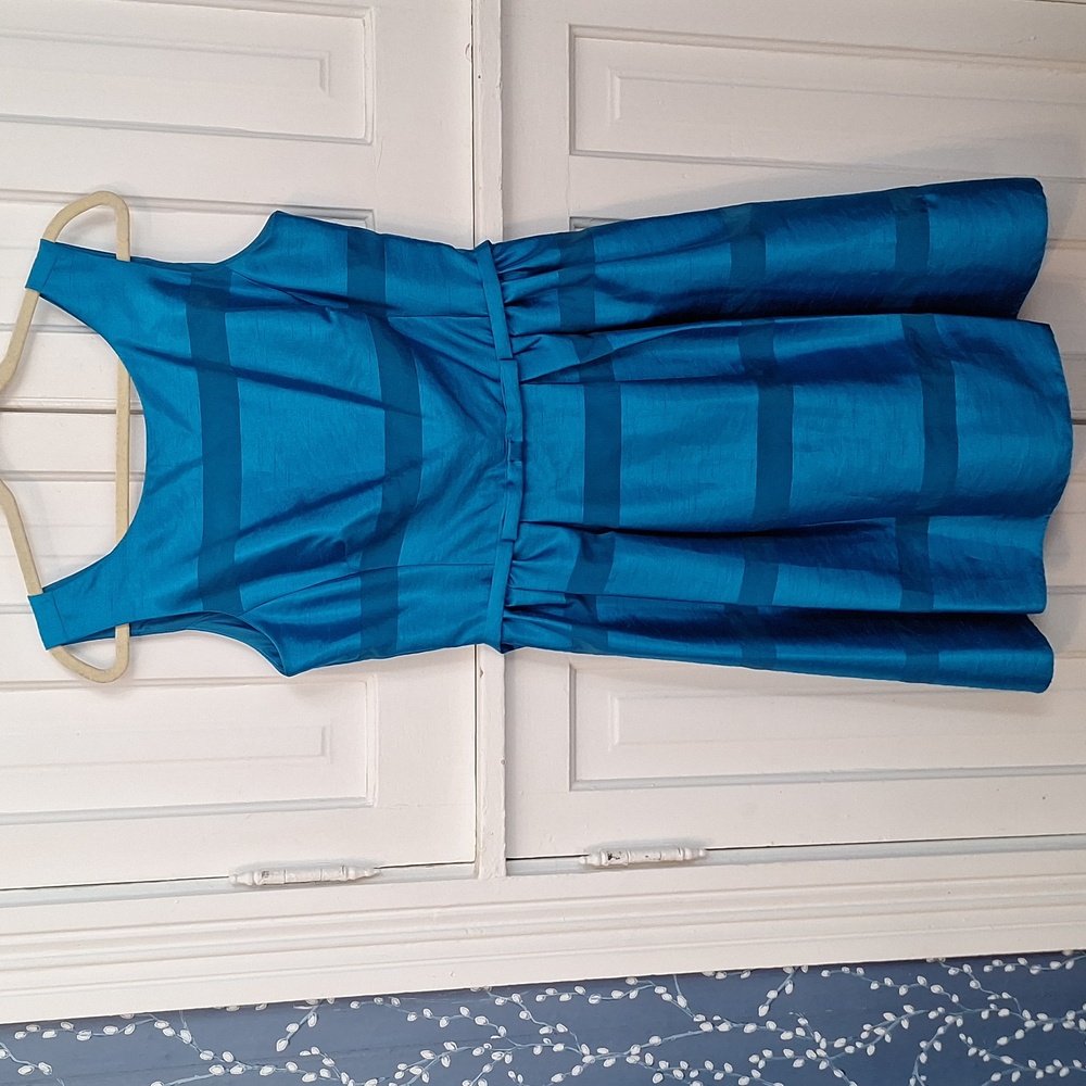 TAYLOR Teale Prom/Cocktail Dress